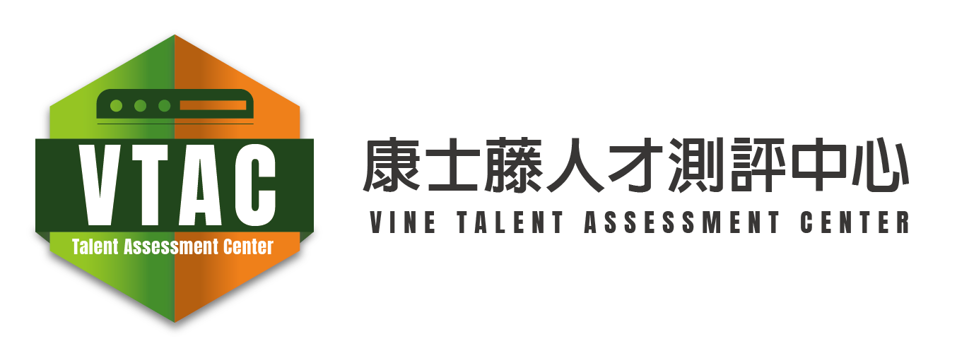 康士藤左logo